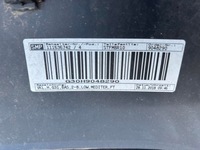 фото thumb №7, Бампер задняя задний bmw 5 g30 g31 kombi