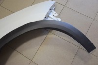 фото thumb №15, Citroen c5 aircross 17-r. передний крыло перед