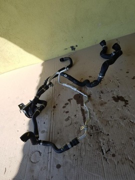 фото thumb №6, Дополнительный насос воды 2.0b cooper s f57 9470972