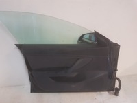 фото thumb №8, Bmw i3 двері перед правий золотий