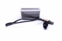 фото thumb №9, Esen skv 09skv426 датчик лямбда-зонд