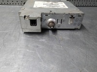 фото thumb №4, Voyager caravan 01-07r чейнджер 4 cd