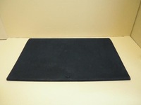 фото thumb №1, Обшивка пол багажника corolla verso ii