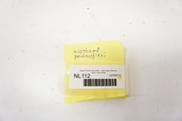 фото thumb №6, Nl112 toyota proace city джгут дах стельовий