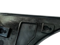 Ferrari purosangue задній спойлер молдинг панель дах накладка 985822822 Зі Шроту, фото thumb