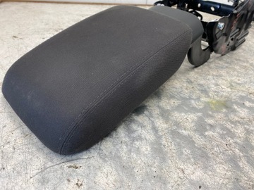 фото thumb №5, Audi a4 b8 подлокотник велюр 8k0864283