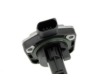 фото thumb №10, Датчик уровня масла vw passat b6 phaeton tiguan