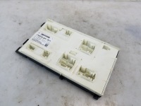 Купити Модуль mercedes-benz a-klasa w176 a1769001101, фото thumb