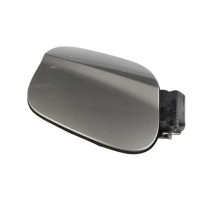 Купить Крышка заливной топлива opel astra k v 2015-2022 хэтчбек hb z41w, фото thumb