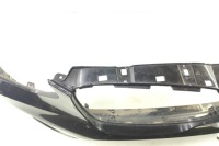 Решітка бампера середня bmw x3 f25 77382810 3.0l дизель 2015 Оригінал, фото thumb