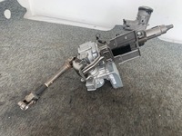 фото thumb №12, Ford transit courier 21r 1.0 ecoboost підсилювач колонка кермова ory