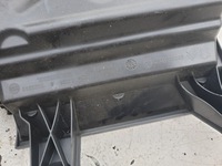 фото thumb №9, Корпус фильтра воздуха peugeot 2008 1.6 bhdi