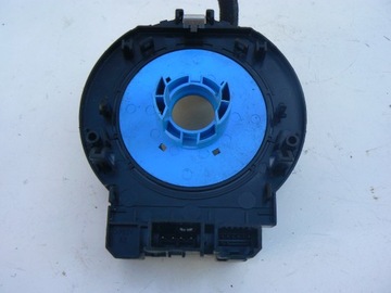 фото thumb №8, Santa fe ii подушки лента натяжители набор