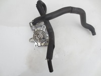 фото thumb №8, Mazda 3 b 6 gj iii cx3 cx5 i ii 2.0 b skyactiv насос вакуум