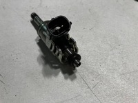 фото thumb №5, Rav4 v camry viii 2.5 гибрид форсунка топлива инжектор 23250-25010