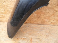 фото thumb №11, Audi a6 c6 4f9 s-line рестайлинг универсал бампер зад