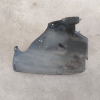 фото thumb №7, Mercedes cls w219 подкрылок правый перед a21969010630