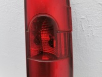 фото thumb №5, Лампа правый задняя renault kangoo i lift 03-08 eu