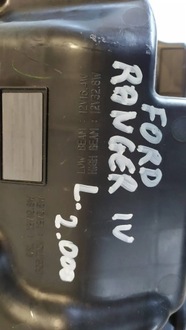 фото thumb №9, Лампа лівий перед передня full led ford ranger iv