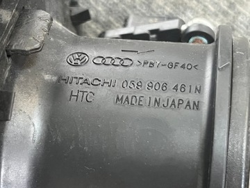 фото thumb №12, Audi a7 c7 s line 3.0 tdi корпус фильтра воздуха оригинал европа