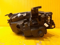 фото thumb №13, Opel astra l vi лампа перед правая левая комплект full led