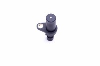 фото thumb №11, Датчик положення вала колінчастого skv 17skv297 55229700 fiat