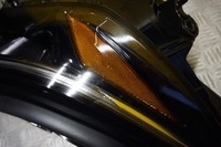 фото thumb №11, Toyota grand highlander 2024 - фара лампа full led права usa