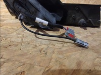 фото thumb №12, Зеркало land range rover discovery v 5 18pin