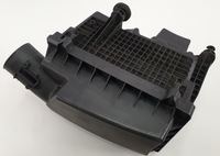 фото thumb №2, Корпус фільтра freelander ii 2.2 td4 6g92-9600-bf