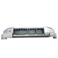 Усилитель аудио renault 280616436r Доставка, фото thumb