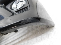 фото thumb №10, Бампер перед pdc решётка комплектный - toyota alphard ii 08-15 / vellfire