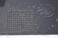 фото thumb №8, Бампер кутик задня лівий land range rover sport 2