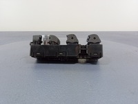 фото thumb №5, Ecosport ii панель вікон лівий перед dg9t-14540-acw