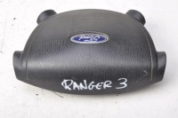 фото thumb №3, Ford ranger подушка воздушная водителя подушка безопасности