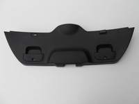 фото thumb №1, Пластик кришки задня lancia delta iii