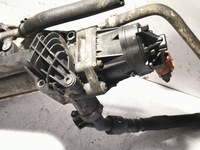 фото thumb №12, Клапан egr радиатор jeep renegade fiat opel 1.6 mjet cdti 55265385 55271190