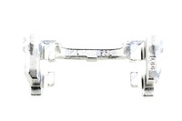 фото thumb №10, Nty скоба супорт ford focus ii 04- c-max 04- задня l/p