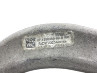 фото thumb №7, Рычаг правый передний нижний tesla 3 y 1288359-99-b