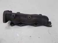 фото thumb №5, Renault колектор випускний 3,0dci p9x 701 d3383x