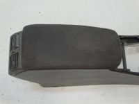 фото thumb №10, Туннель средний подлокотник laguna iii 969100064r