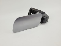 фото thumb №1, Кришка заливної пального citroen c4 picasso ii 2013-2018 9814206580