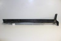 фото thumb №4, Молдинг порог правая ford kuga mk2 lift структура