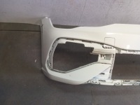 фото thumb №2, Бампер перед vw golf viii 8 r r20