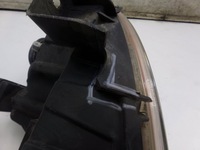 фото thumb №7, Лампа права передня перед kangoo i lift eu