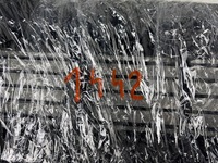 фото thumb №12, Повітропровід впуск повітря жалюзі volvo s60 v60 nowa mon7a