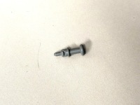 фото thumb №1, Штифт крепления фара daf xf 105 95 daf 1434235
