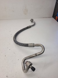 фото thumb №5, Audi оригінальний номер 4g0260707m шланг кондиціонера