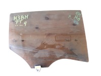 фото thumb №1, Mazda 3 bm 13-18r hb стекло дверь правая задняя 14r