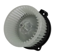 фото thumb №1, Двигатель toyota avensis t25 2003 - 2008