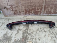 фото thumb №9, Фара зад накладка камера hyundai tucson iv 4 n7924-62050